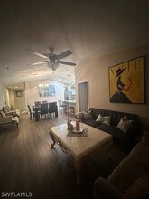 3421 Jeffcott St in Ft. Myers, FL - Building Photo - Building Photo