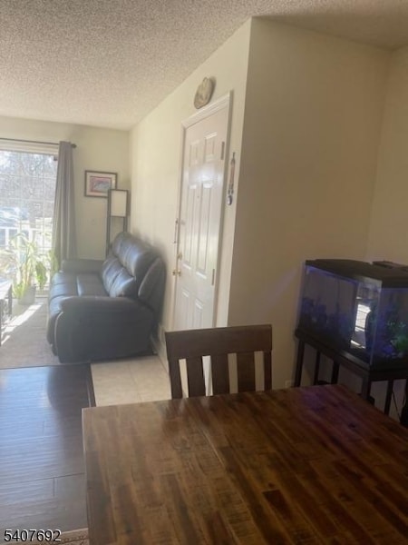 181 Linden St in Mahwah, NJ - Building Photo - Building Photo