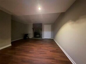 3826 Moran Way in Peachtree Corners, GA - Building Photo - Building Photo