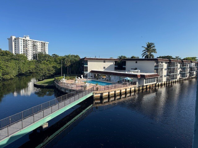 property at 1752 NW 3rd Ter