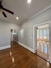 58 Vinal Ave, Unit 1 in Somerville, MA - Building Photo - Building Photo