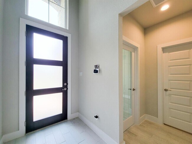 23622 Iris Field Ct in Katy, TX - Building Photo - Building Photo