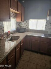 610 N 9th St in Phoenix, AZ - Building Photo - Building Photo