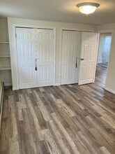 141 Dunbar Ave in Woodbridge Township, NJ - Building Photo - Building Photo