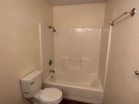 904 S Whippoorwill Dr photo'