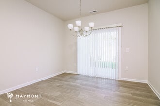 109 Boykin Ave in Selma, NC - Building Photo - Building Photo