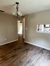 4108 Mission Trace Blvd in Tallahassee, FL - Building Photo - Building Photo