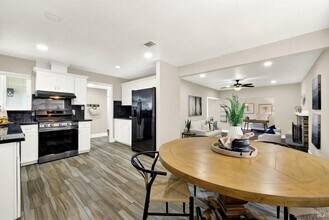 314 Tulip St in Fairfield, CA - Building Photo - Building Photo