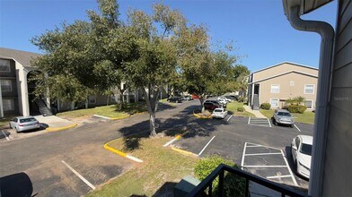 4736 Walden Cir in Orlando, FL - Building Photo - Building Photo