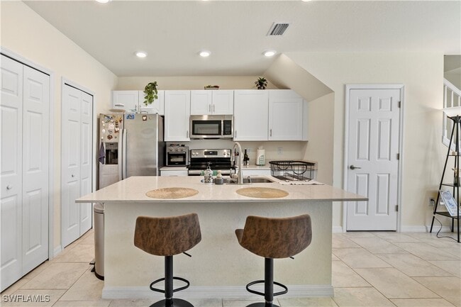 property at 14026 Oviedo Pl