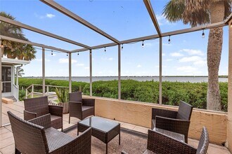 3887 Catalina Dr in Bradenton, FL - Building Photo - Building Photo