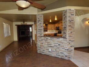 3741 N Kenneth Rd in Kingman, AZ - Building Photo - Building Photo