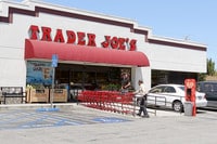 Rentals in Hawthorne, CA
