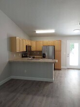 9 Pony Express Dr in Palm Coast, FL - Building Photo - Building Photo