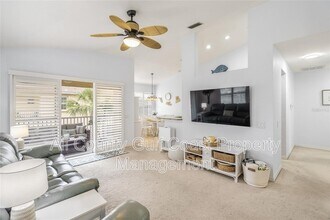 203 Casa Del Lago Way in Venice, FL - Building Photo - Building Photo