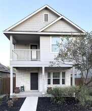 4619 Senda Ln in Austin, TX - Building Photo - Building Photo