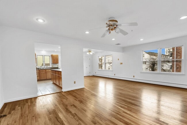 property at 234 Cliff St