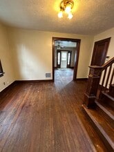2021 Madison Ave in Hamilton, OH - Building Photo - Building Photo