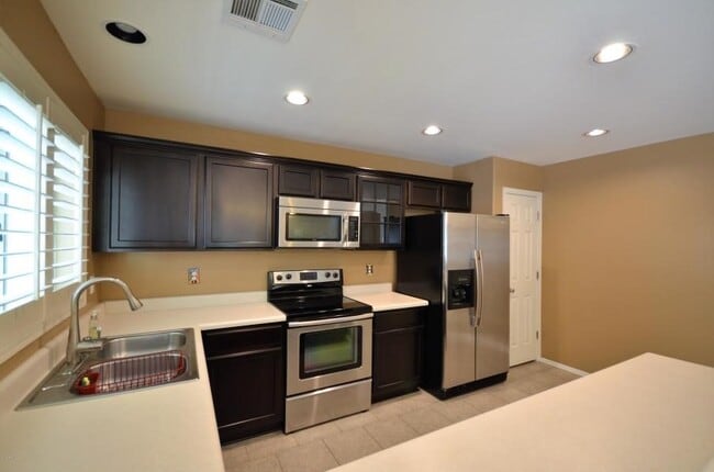 995 S Cheshire Ln in Gilbert, AZ - Building Photo - Building Photo