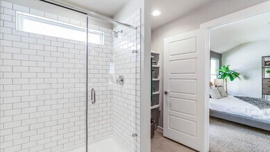 12620 Fleet River Rd in Houston, TX - Building Photo - Building Photo