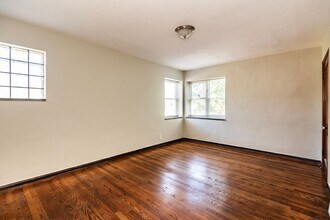 5322 Miami St in St. Louis, MO - Building Photo - Building Photo