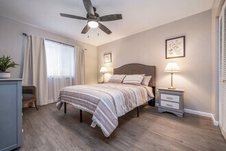 2300 SW 43rd St in Gainesville, FL - Building Photo - Building Photo