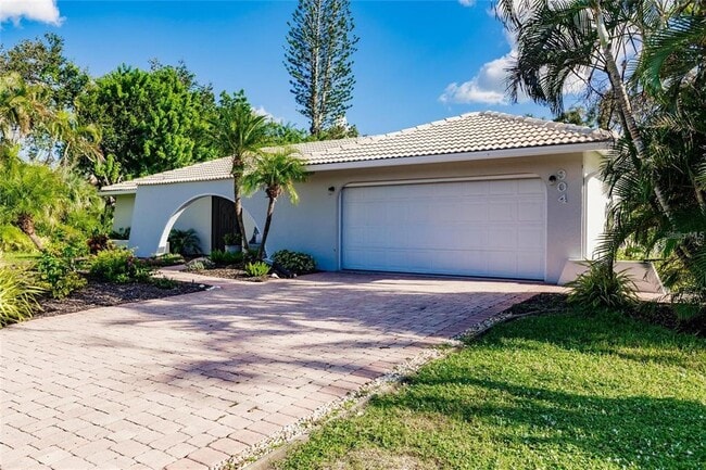 904 S Doral Ln in Venice, FL - Building Photo - Building Photo