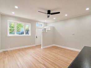 1014 W George St in Chicago, IL - Building Photo - Building Photo