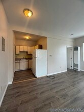 543 Middle St in Fall River, MA - Building Photo - Building Photo