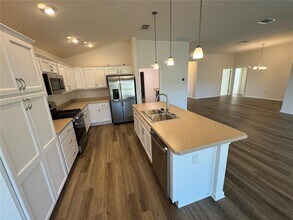 7267 Cornwall Wy in the Villages, FL - Building Photo - Building Photo