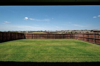 2304 Williston Ct in Fort Worth, TX - Building Photo - Building Photo