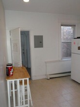 45 Orkney Rd, Unit #1 in Boston, MA - Building Photo - Building Photo