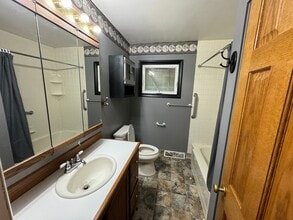 3920 4th Ave S in Great Falls, MT - Building Photo - Building Photo