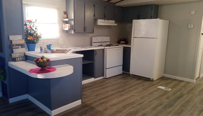 property at 777 E Yerby St