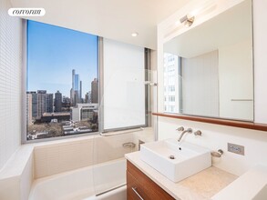 225 W 60th St in New York, NY - Building Photo - Building Photo