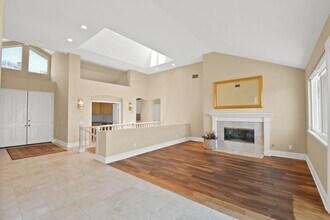 34042 Cambridge Rd in Dana Point, CA - Building Photo - Building Photo