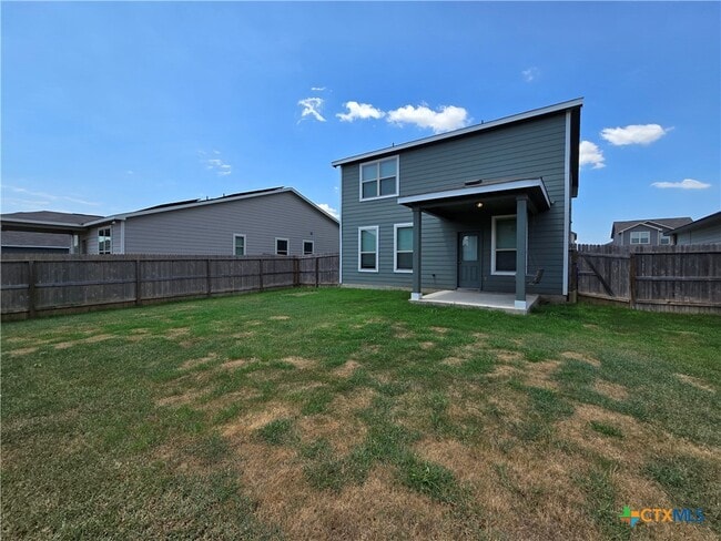 property at 2565 Hiddenbrooke Trace