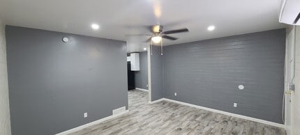 2332 N Catalina Ave, Unit Catalina in Tucson, AZ - Building Photo - Building Photo