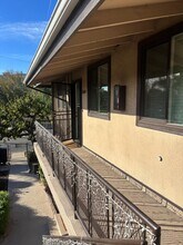 3569 N E St, Unit 3569 in San Bernardino, CA - Building Photo - Building Photo