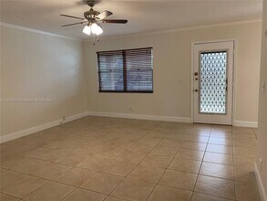 101 SW 132nd Way-Unit -202J in Pembroke Pines, FL - Building Photo - Building Photo