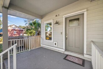 115 E Broad St in Tampa, FL - Building Photo - Building Photo