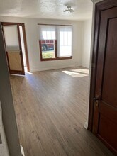 1120-1130 NE Shaw St in Pullman, WA - Building Photo - Building Photo
