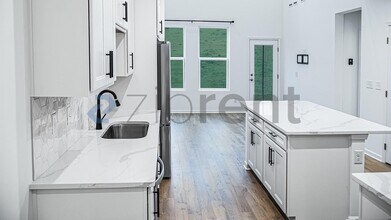 612 Clb Vw Wy in Mount Juliet, TN - Foto de edificio - Building Photo