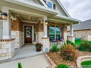 10330 Owl Wds in Schertz, TX - Building Photo - Building Photo