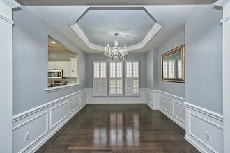 1527 Gesshe Ct in Brentwood, TN - Foto de edificio - Building Photo