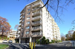 3900 Park Ave in Bridgeport, CT - Building Photo