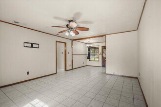 914 Joel Dr in Tyler, TX - Building Photo - Building Photo