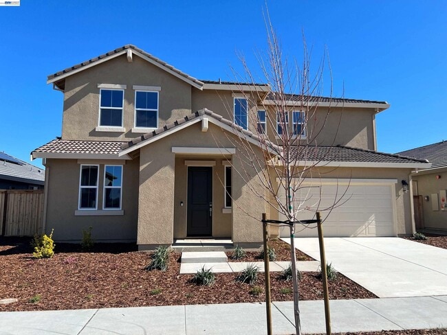 property at 1008 Osprey Dr