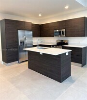 18974 345th Ter in Florida City, FL - Building Photo