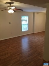 252 Snapdragon Rd in Ruckersville, VA - Building Photo - Building Photo